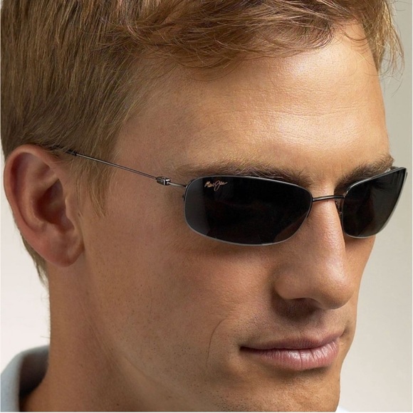 Maui Jim Waikiki Sunglasses - Picture 9 of 9